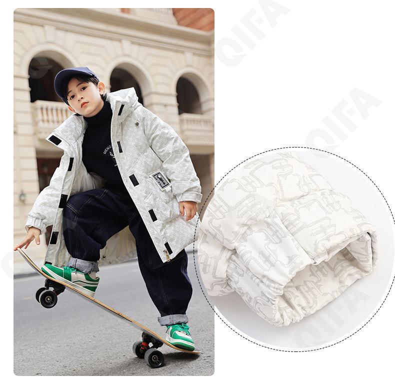 Детский Пуховик CC2361_TXY2222_247_2578_16