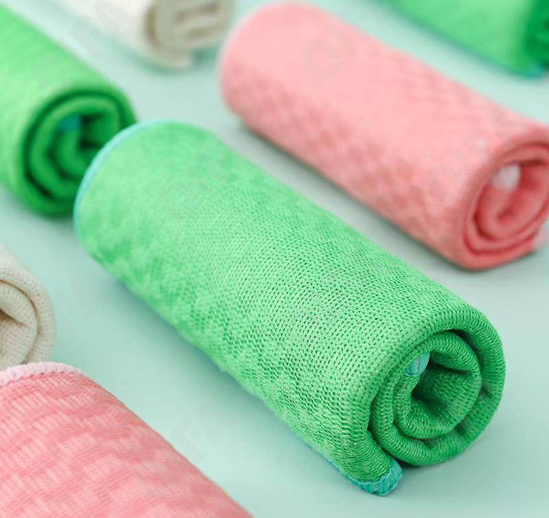 Тряпка CC4365_10-25-3