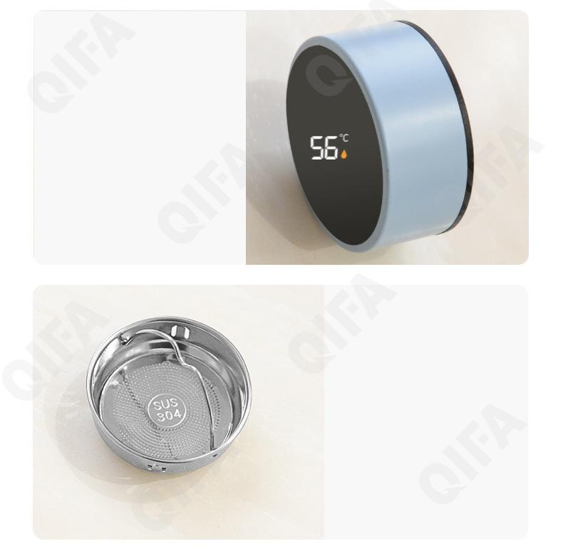 Термос CC2895_CM03-1