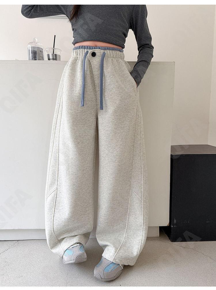 Детские Брюки CC1333_3E775017_246_2579_52