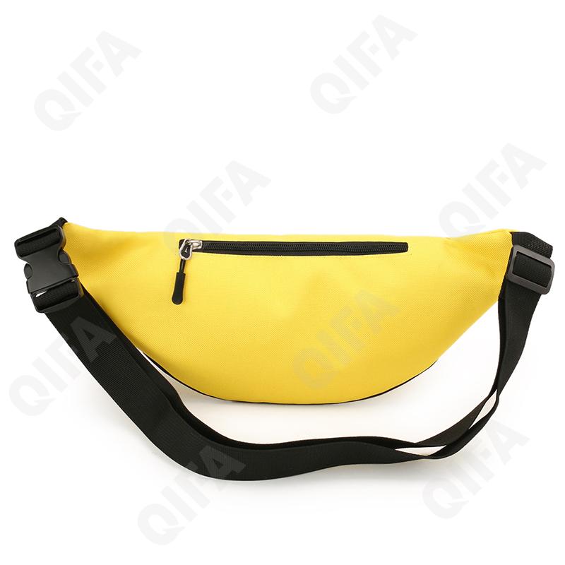 Женская Сумка поясная CC067_235-10