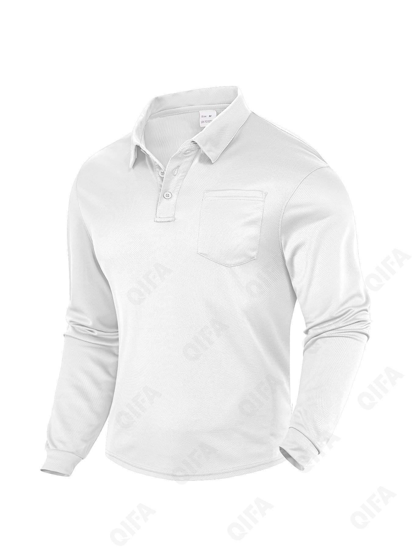 Мужская Футболка поло CC4442_DF-116_226_1781_41