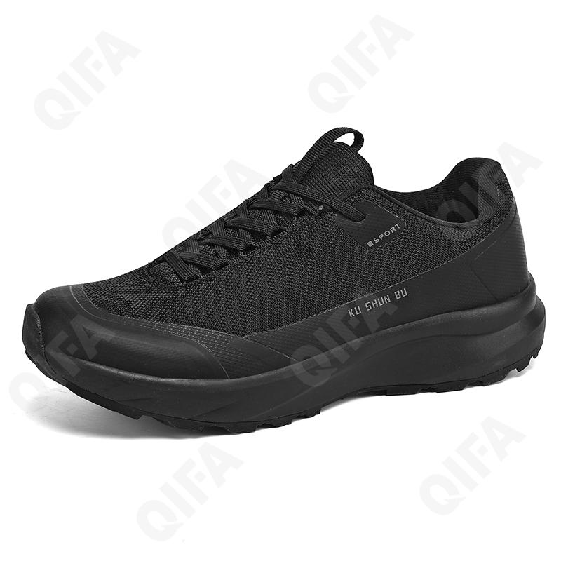 Мужские Кроссовки