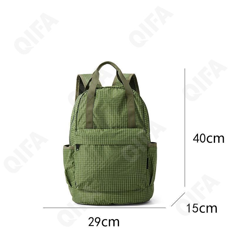 Мужской Рюкзак CC067_9769-4