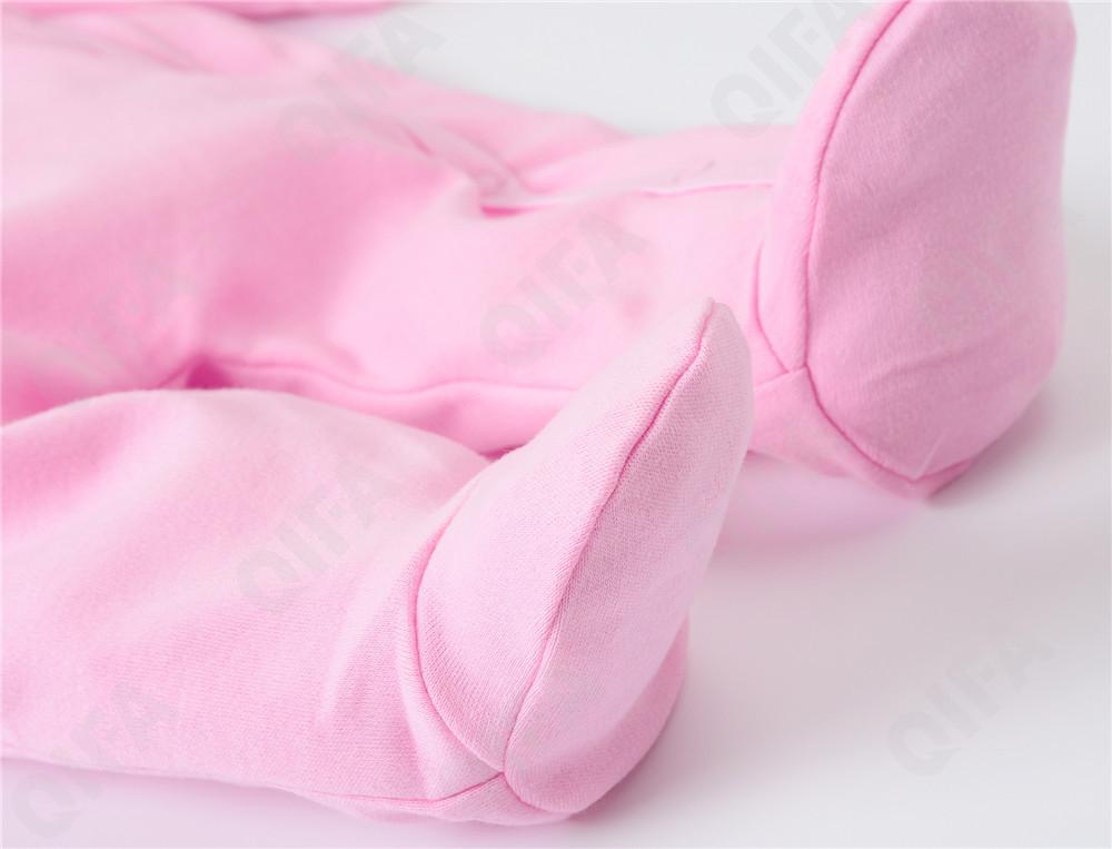 Детский Комбинезон CC2301_4PY6212-27