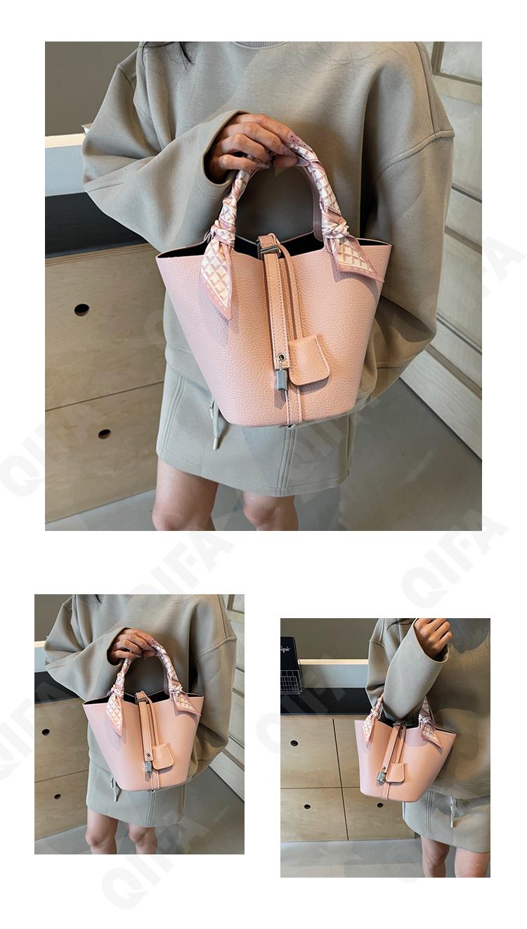 Женская Сумка CC053_26032-1 Женская Сумка CC053_26032-1