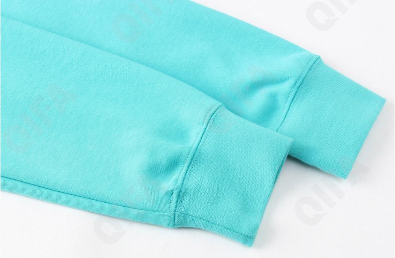 Мужское Худи CC469_1103_958_1776