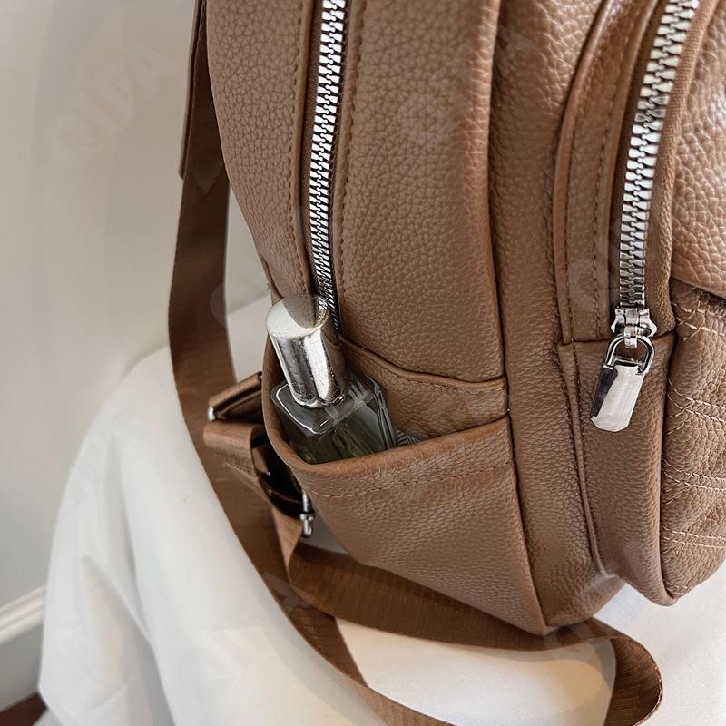 Женский Рюкзак CC036_8102-1