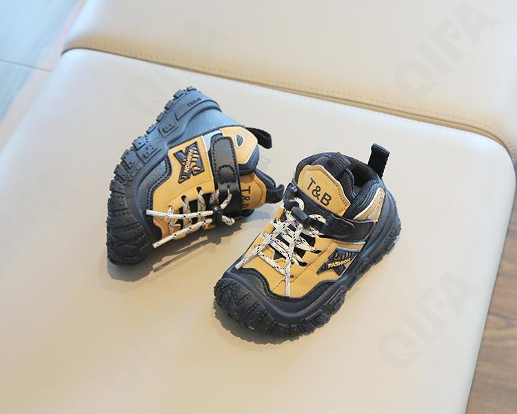 Детские Кроссовки CC3405_TX688-A1