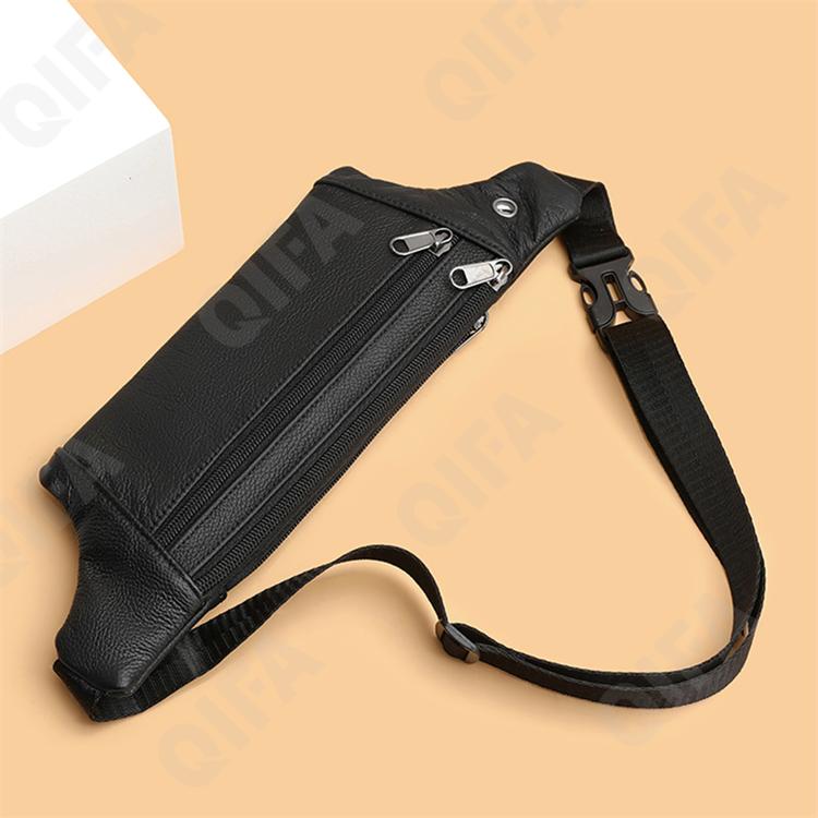 Мужская Сумка поясная CC2123_01623-1