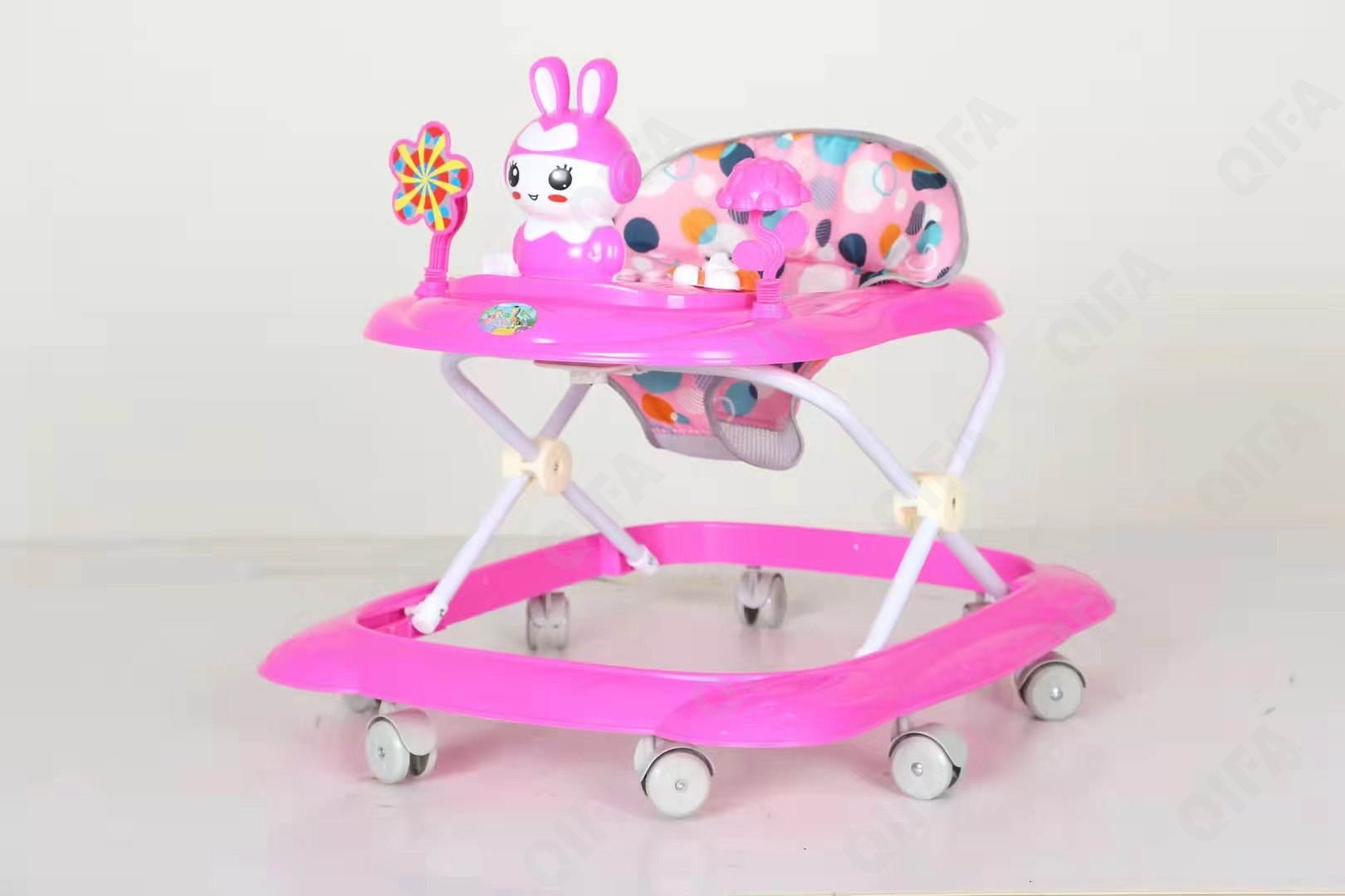 Детские Ходунки