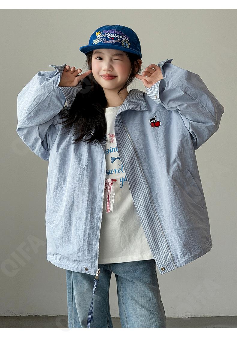 Детская Куртка CC1435_YMYG6007-6001_247_2579_60