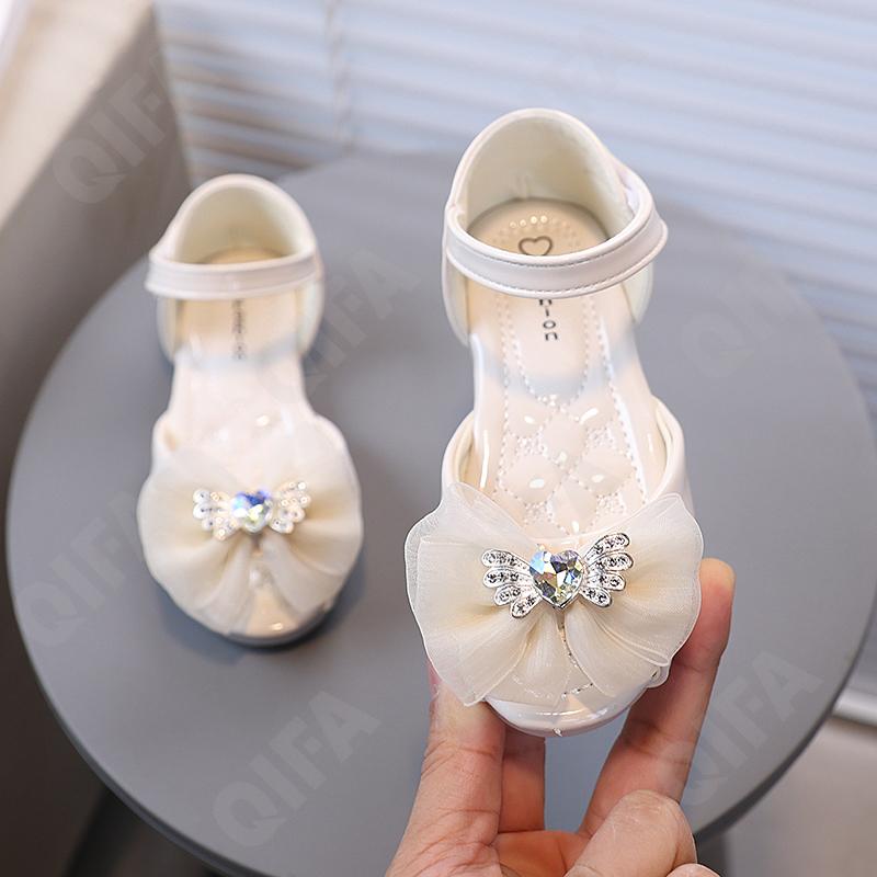 Детские Сандалии CC3959_2710-B2