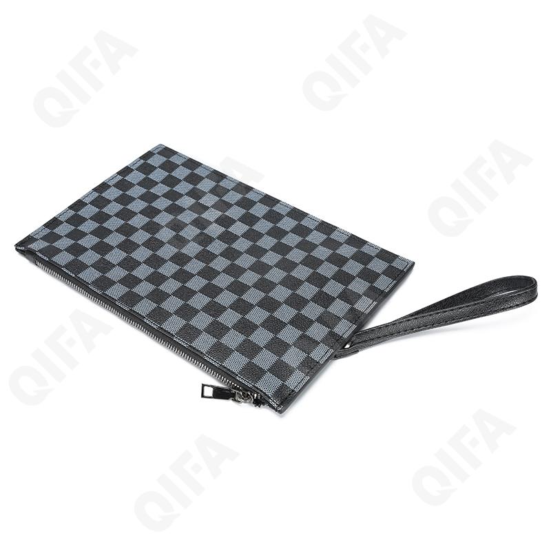 Мужской Клатч