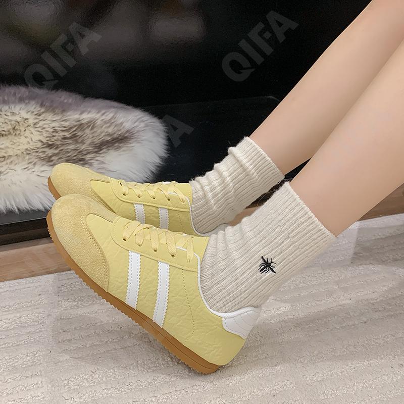 Женские Кеды CC4325_T326-1