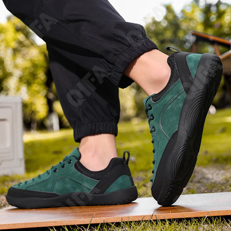 Мужские Кроссовки