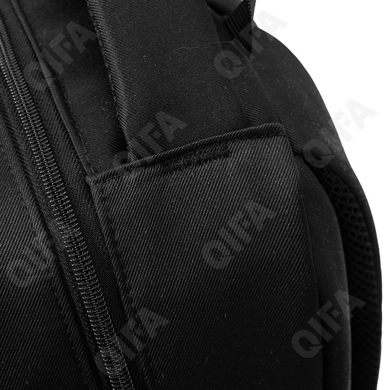 Мужской Рюкзак CC067_9768-1