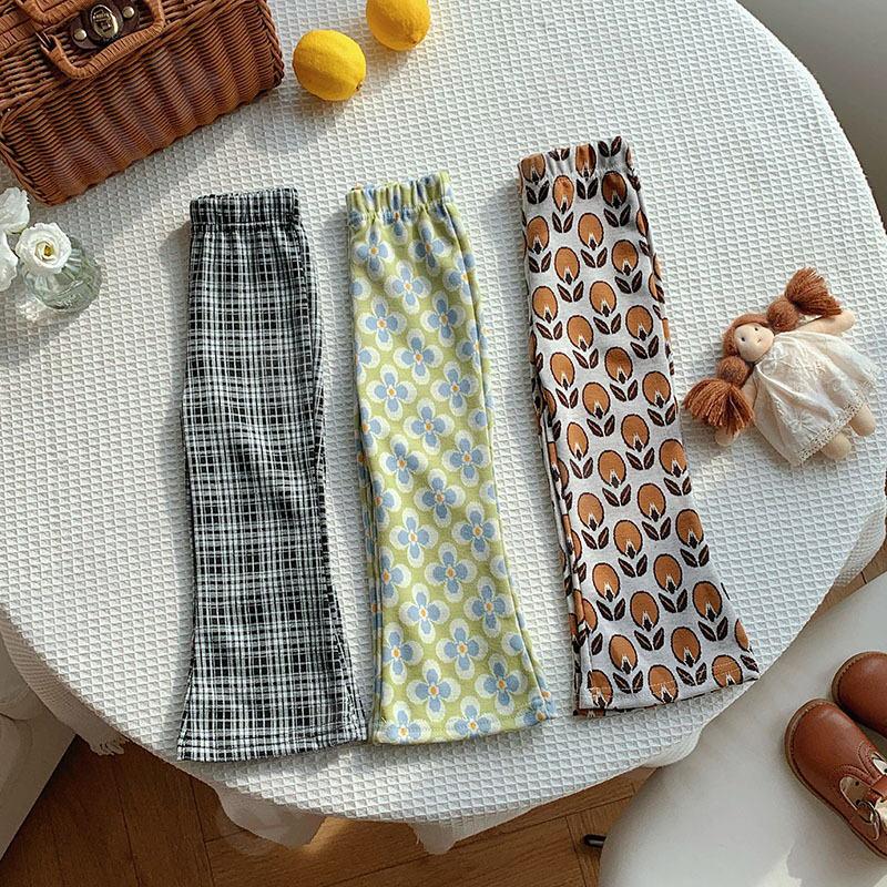 Детские Брюки CC2543_1180_231_2575_38