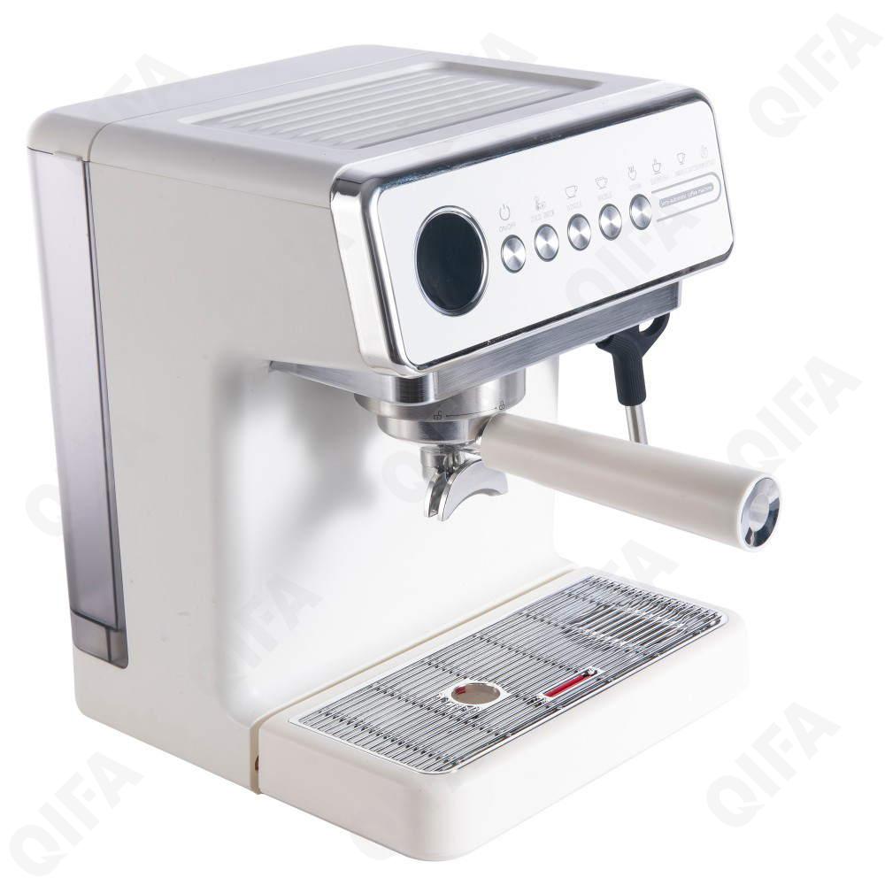 Кофемашина CC5280_5005-2 Кофемашина CC5280_5005-2