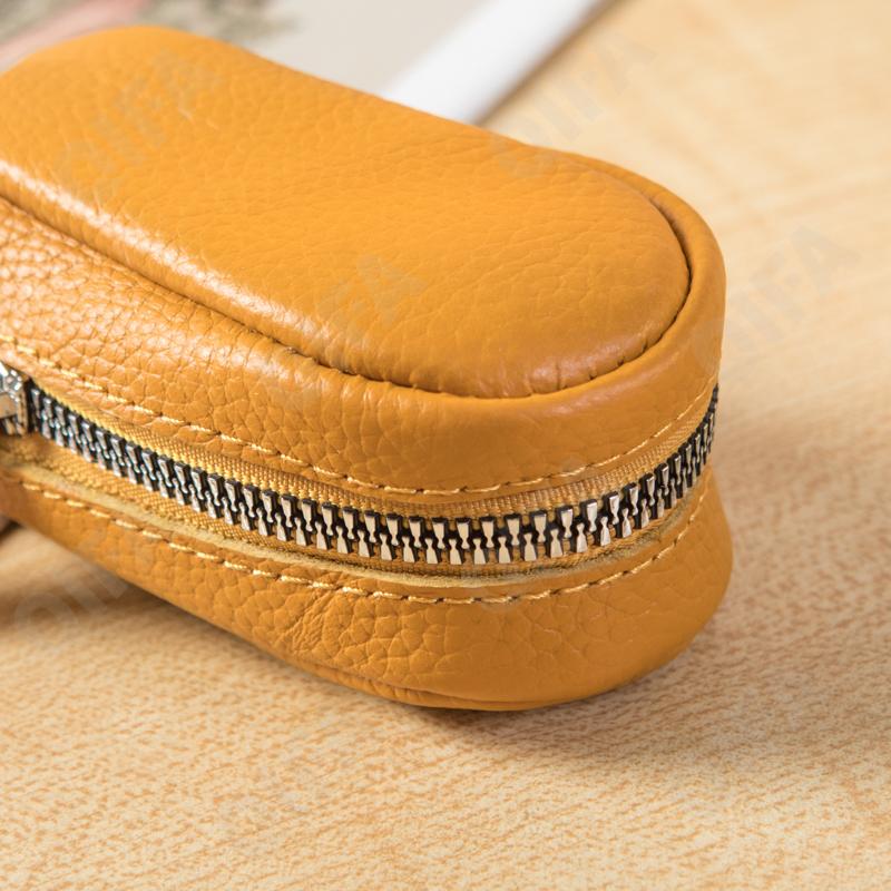 Женская Ключница CC036_106-1