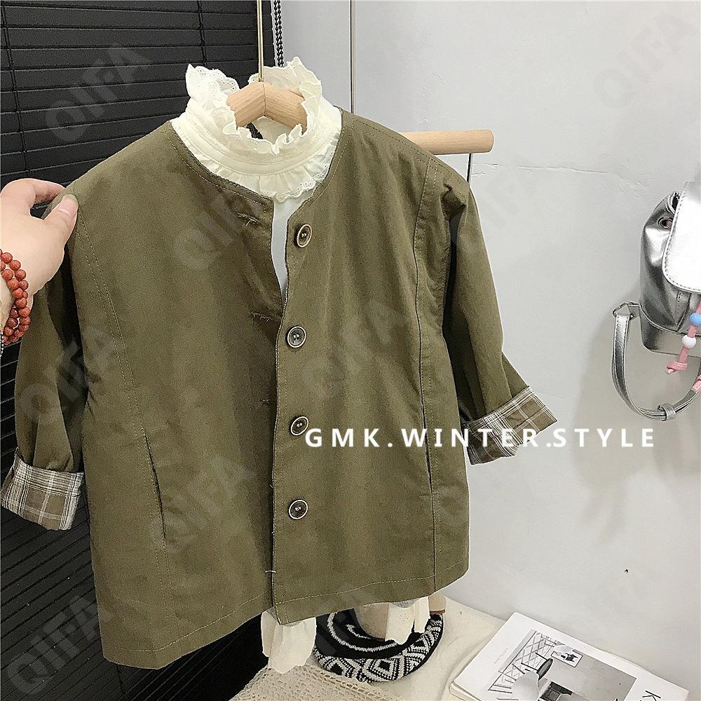 Детская Ветровка CC2554_GEZI015_956_1812_79