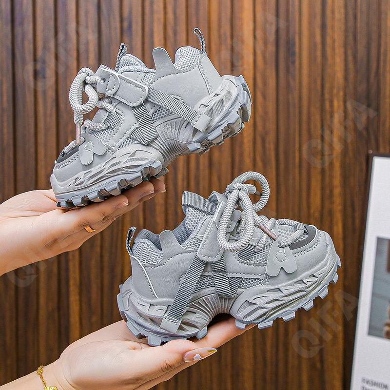 Детские Кроссовки CC3959_B861-A1