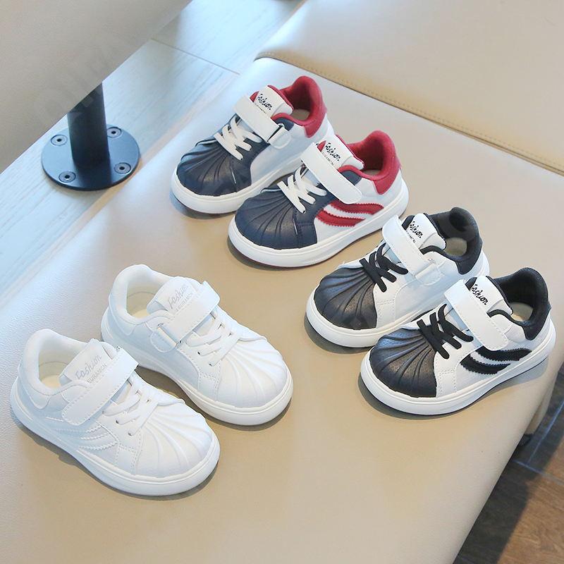 Детские Кроссовки CC3405_TX695-A1