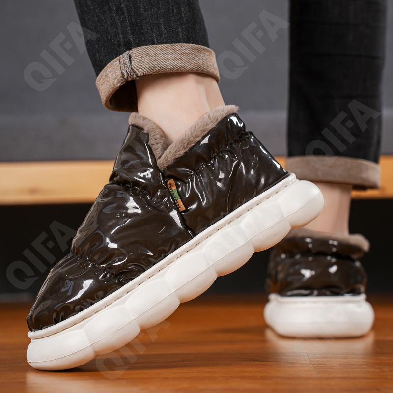 Мужские Угги CC4275_8216-2 Мужские Угги CC4275_8216-2