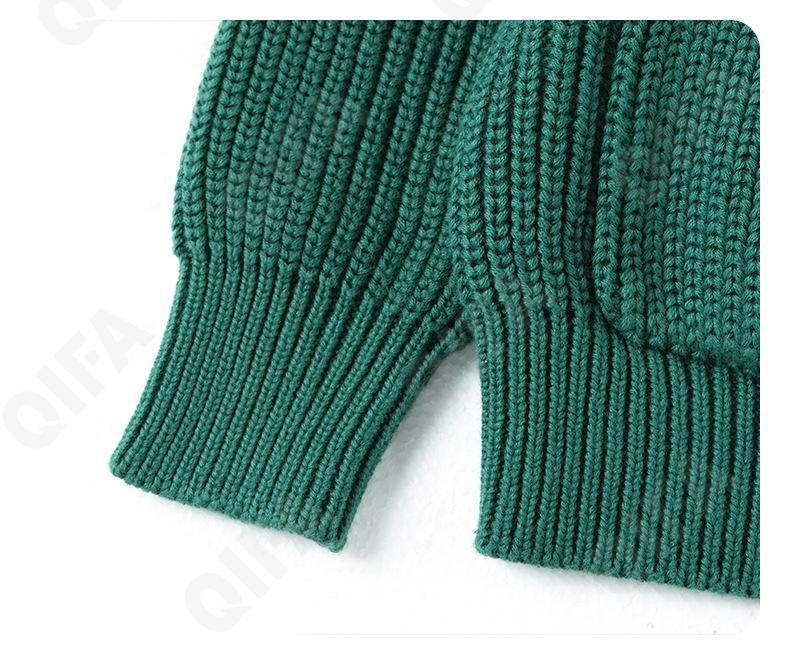 Детский Кардиган CC2196_23050_225_2574