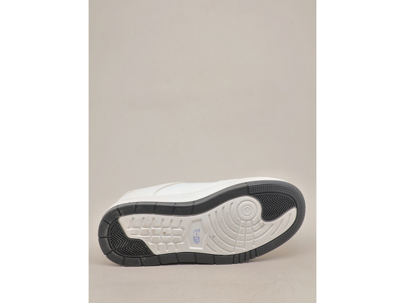 Кеды RT_812-3-2054371