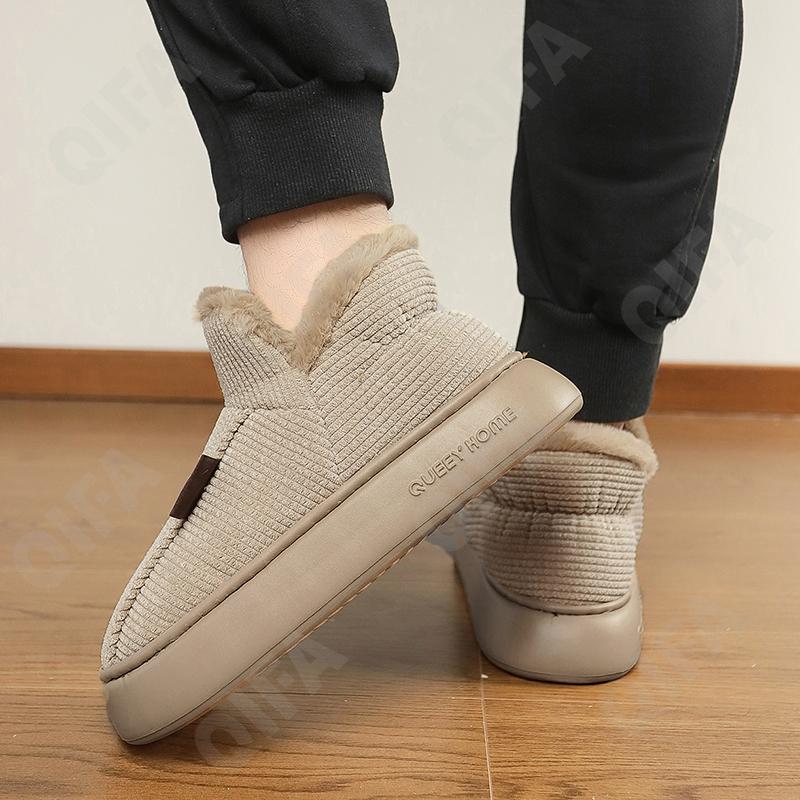 Мужские Угги CC4275_2301M-3 Мужские Угги CC4275_2301M-3