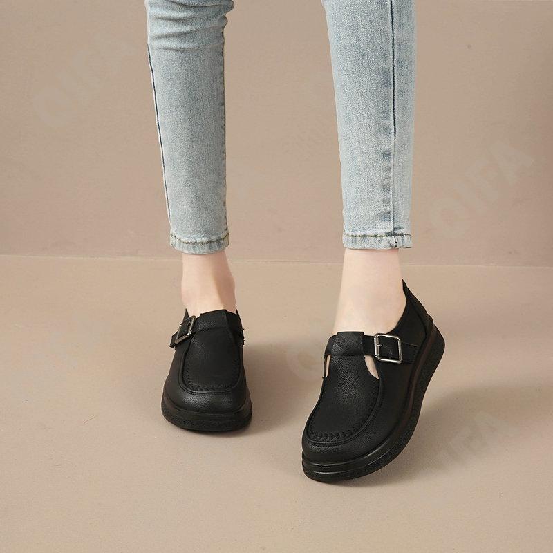 Женские Туфли CC4114_GC191-2