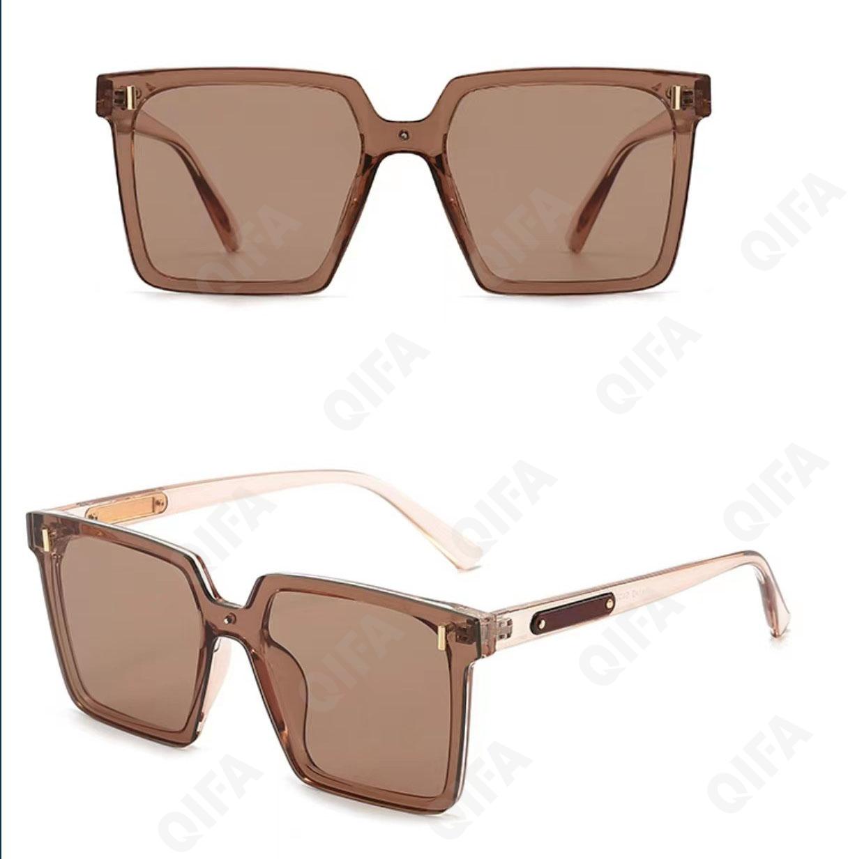 Женские Солнцезащитные очки CC4569_2959-4