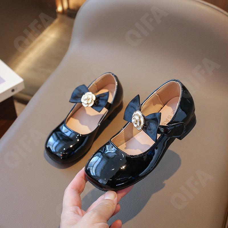 Детские Туфли