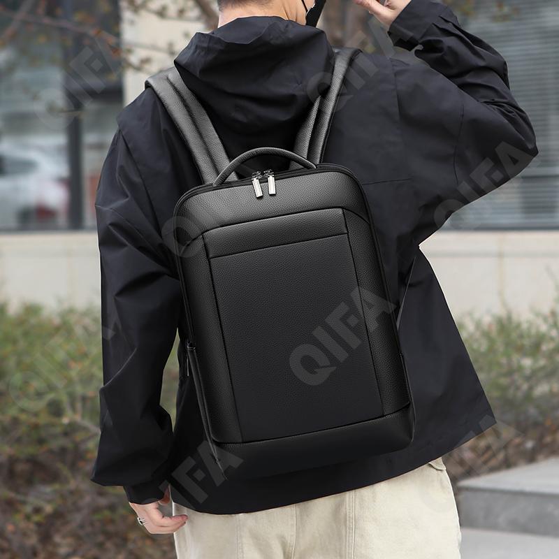 Мужской Рюкзак CC198_S603-1