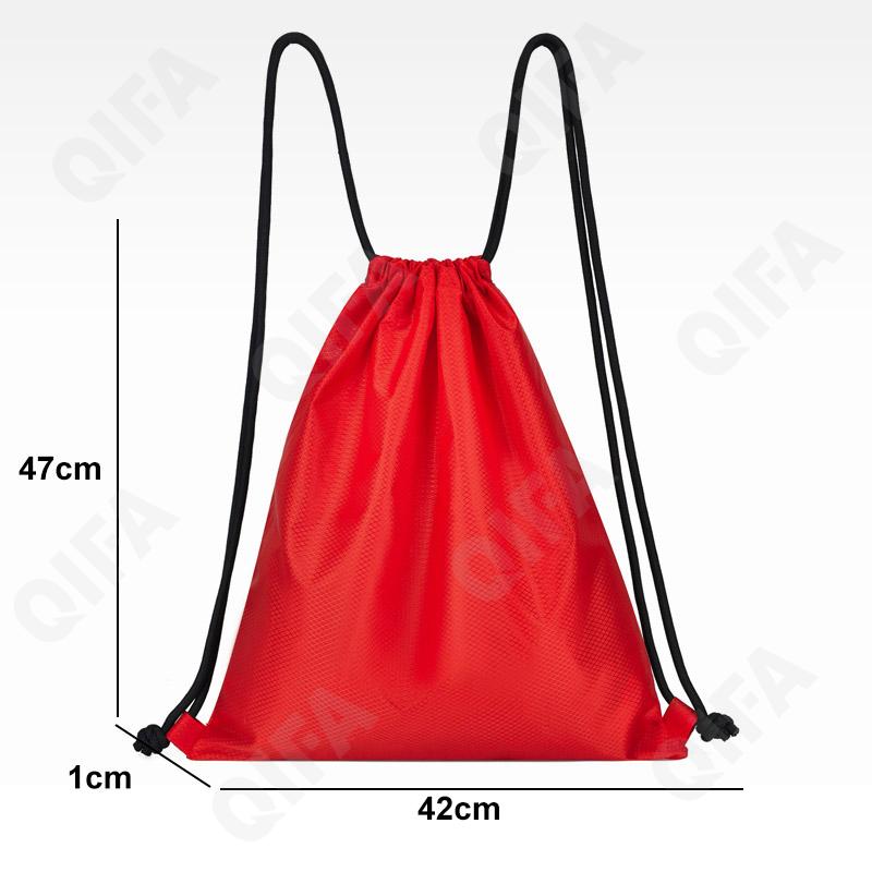 Женский Мешок для обуви CC198_7101-7-1