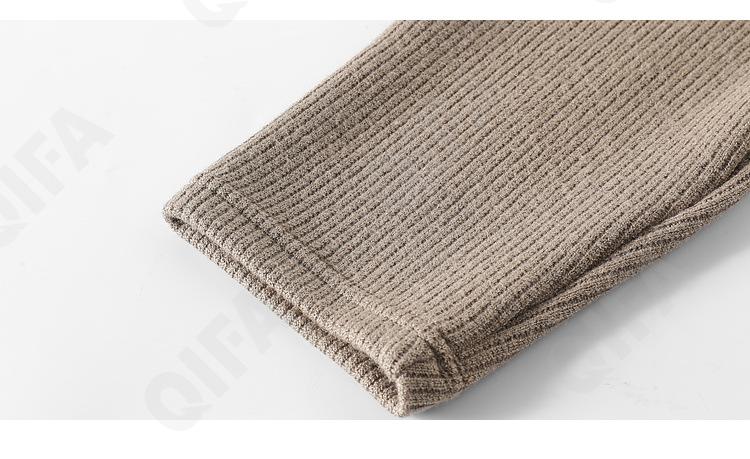 Детский Костюм с брюками CC1333_23MC49_250_2575