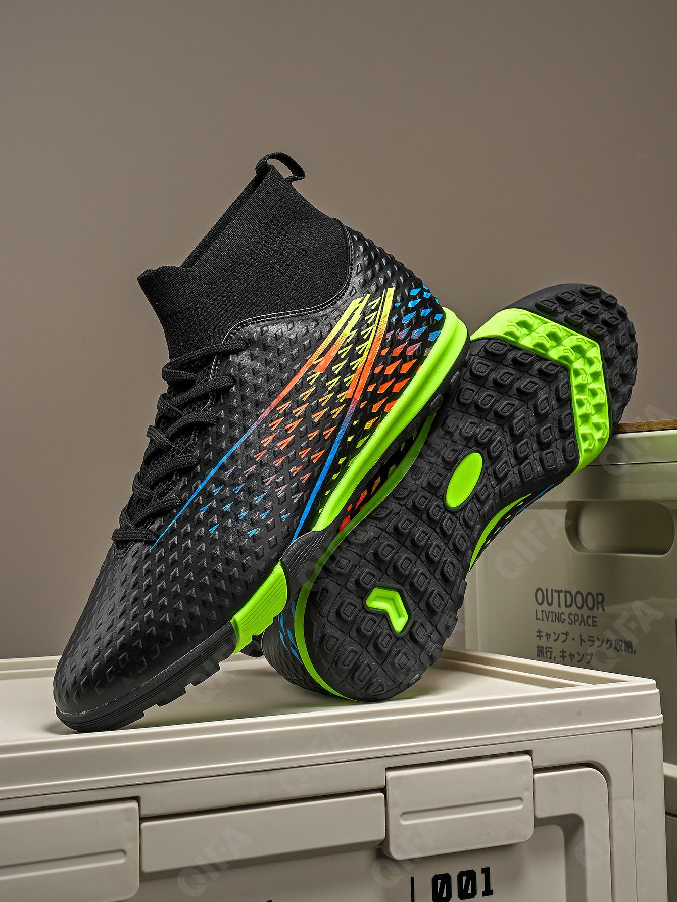 Детские Бутсы CC4930_T711-3