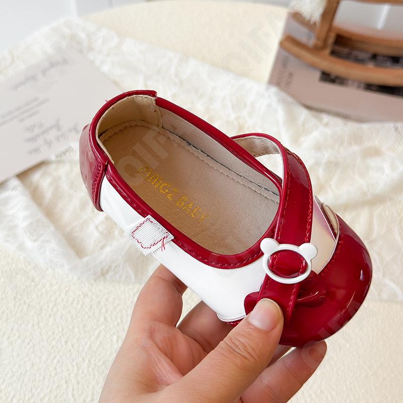 Детские Туфли CC3959_V917-A1