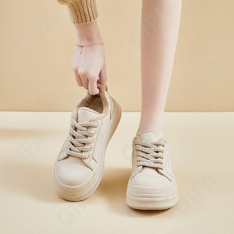 Женские Кроссовки CC4351_XQ-T2687-1 Женские Кроссовки CC4351_XQ-T2687-1