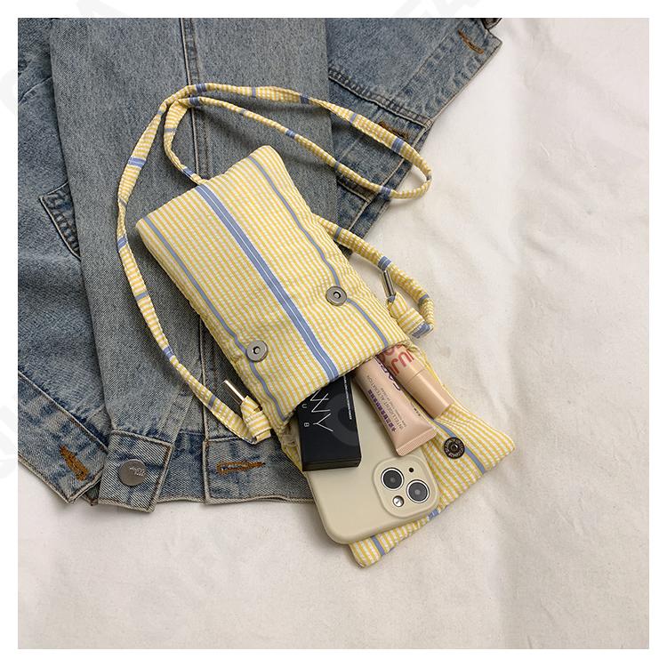 Женский Чехол для телефона CC2985_3235-1