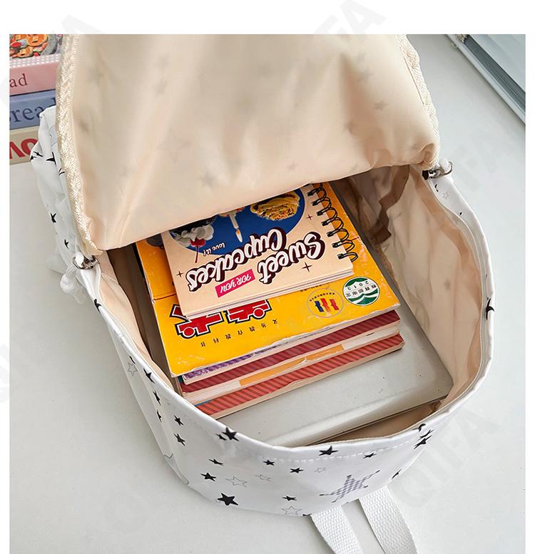 Женский Рюкзак CC423_20300-2 Женский Рюкзак CC423_20300-2