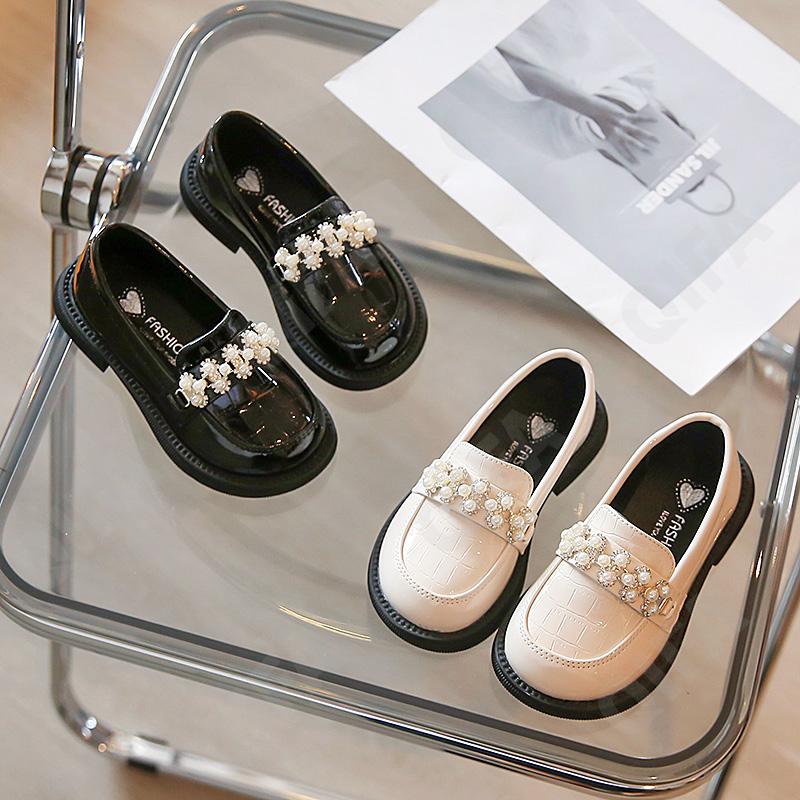 Детские Лоферы CC3651_H12-A1