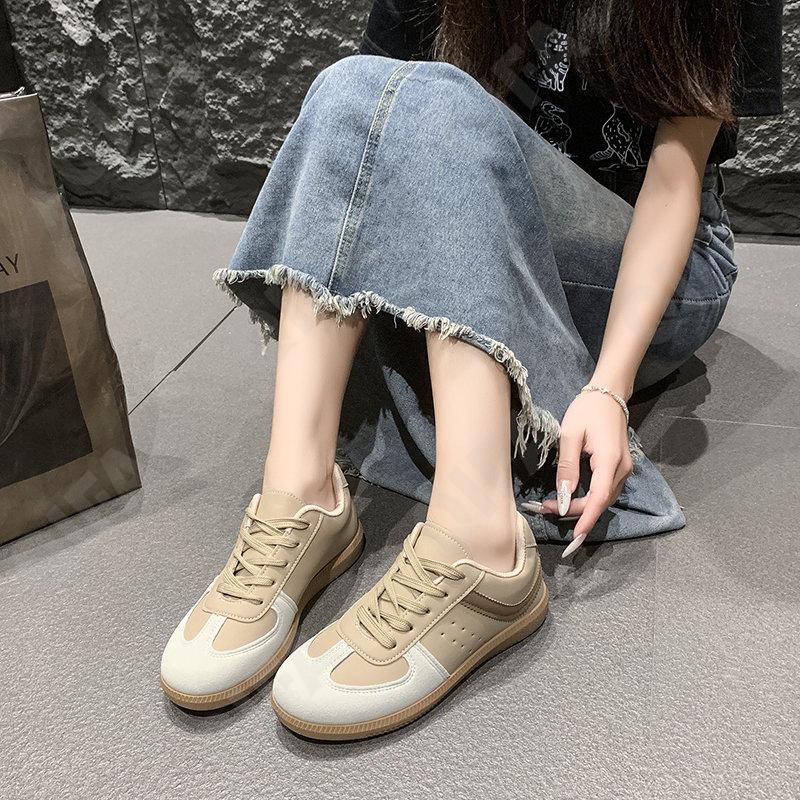 Женские Кеды