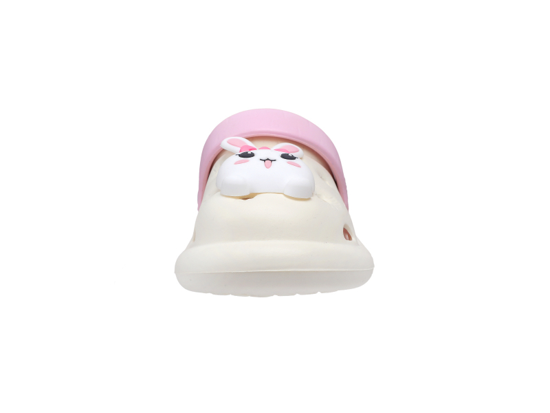 Кроксы 251S-G17-5816