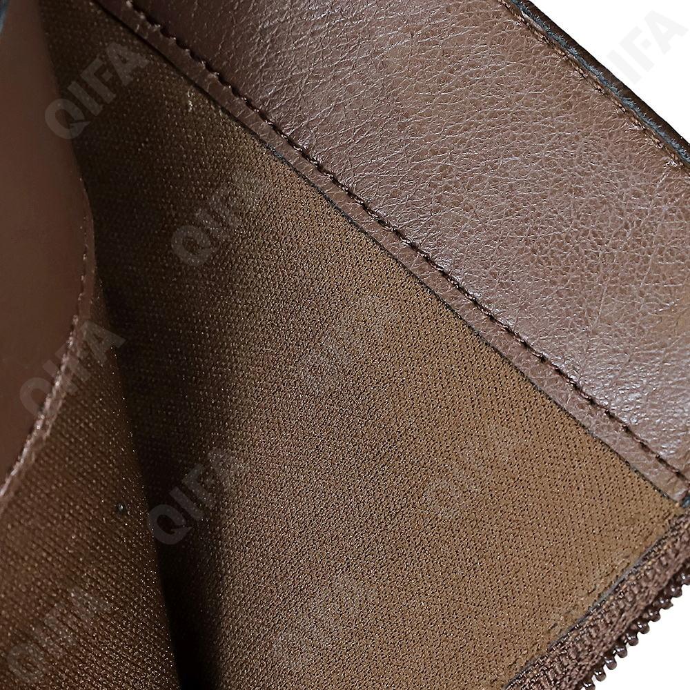 Женские Ботинки CC4061_6533-1