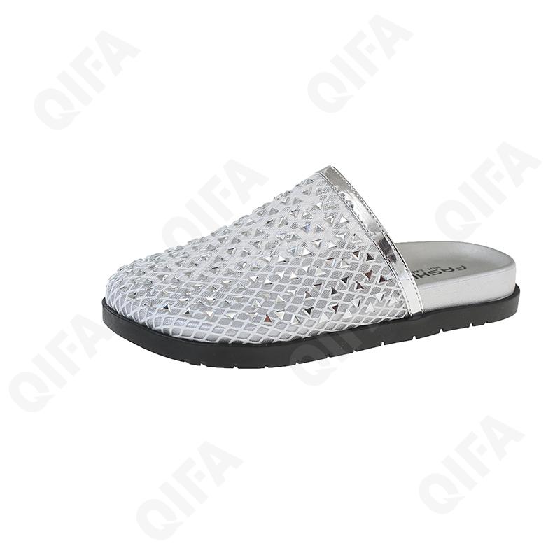 Женское Сабо CC4026_836-1