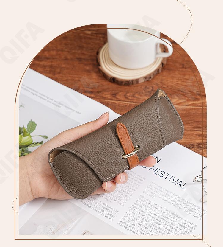 Женский Чехол для очков CC3745_G30217-3