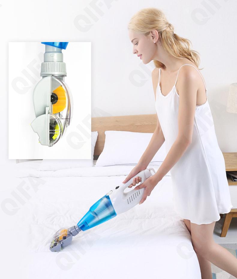 Вертикальный пылесос(палка) CC1930_NSV07_247_4192