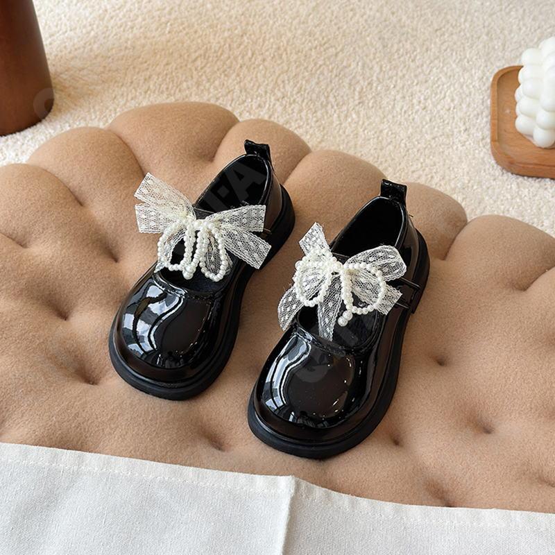 Детские Туфли